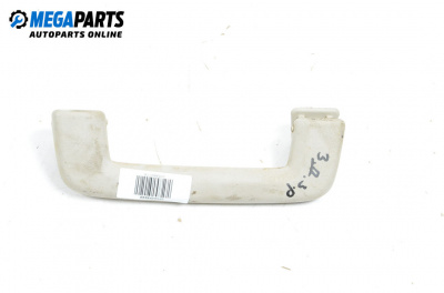 Handgriff for Land Rover Discovery III SUV (07.2004 - 09.2009), 5 türen, position: rechts, rückseite