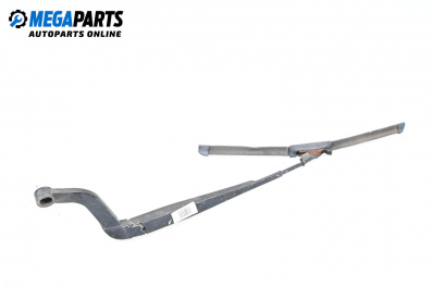 Front wipers arm for Land Rover Discovery III SUV (07.2004 - 09.2009), position: left