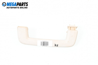 Handgriff for Land Rover Discovery III SUV (07.2004 - 09.2009), 5 türen, position: links, vorderseite