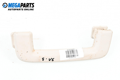 Handgriff for Land Rover Discovery III SUV (07.2004 - 09.2009), 5 türen, position: links, rückseite