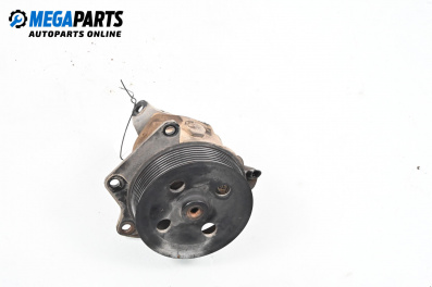 Power steering pump for Land Rover Discovery III SUV (07.2004 - 09.2009)