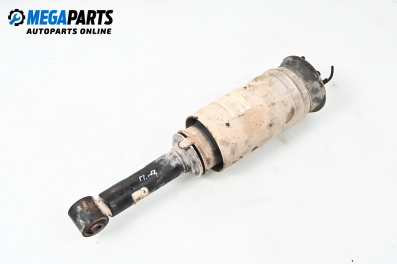 Amortizor pneumatic for Land Rover Discovery III SUV (07.2004 - 09.2009), suv, position: dreaptă - fața