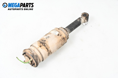 Amortizor pneumatic for Land Rover Discovery III SUV (07.2004 - 09.2009), suv, position: stânga - fața