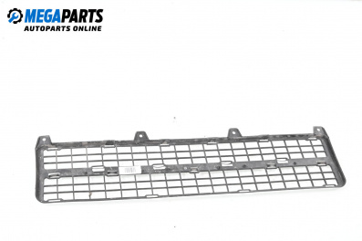 Gitter for Peugeot Partner Combispace (05.1996 - 12.2015), minivan, position: vorderseite