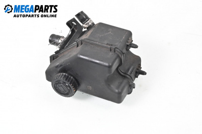 Hydraulic fluid reservoir for Peugeot Partner Combispace (05.1996 - 12.2015)