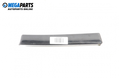 Interior moulding for Mercedes-Benz E-Class Sedan (W211) (03.2002 - 03.2009), 5 doors, sedan