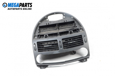 AC heat air vent for Mercedes-Benz E-Class Sedan (W211) (03.2002 - 03.2009)