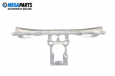 Armătură superioară faţă for Mercedes-Benz E-Class Sedan (W211) (03.2002 - 03.2009), sedan