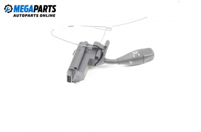 Steering wheel adjustment lever for Mercedes-Benz E-Class Sedan (W211) (03.2002 - 03.2009)