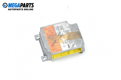 Airbag module for Mercedes-Benz E-Class Sedan (W211) (03.2002 - 03.2009)