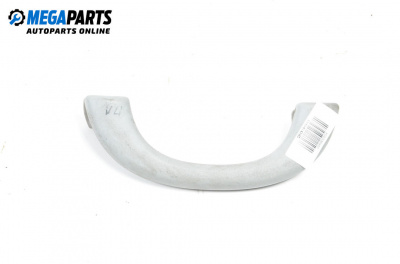 Handgriff for Mercedes-Benz E-Class Sedan (W211) (03.2002 - 03.2009), 5 türen, position: links, vorderseite