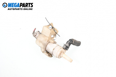 Windshield washer pump for Mercedes-Benz E-Class Sedan (W211) (03.2002 - 03.2009)