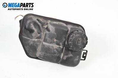 Coolant reservoir for Mercedes-Benz E-Class Sedan (W211) (03.2002 - 03.2009) E 320 CDI (211.026), 204 hp