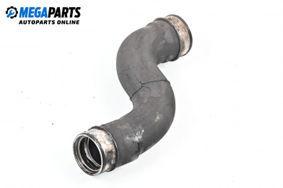 Turbo hose for Mercedes-Benz E-Class Sedan (W211) (03.2002 - 03.2009) E 320 CDI (211.026), 204 hp