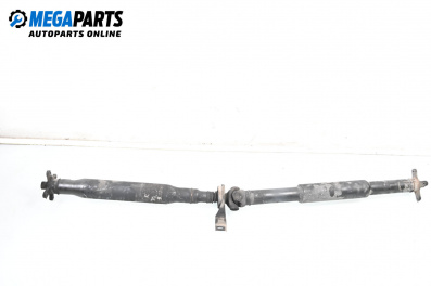 Tail shaft for Mercedes-Benz E-Class Sedan (W211) (03.2002 - 03.2009) E 320 CDI (211.026), 204 hp, automatic