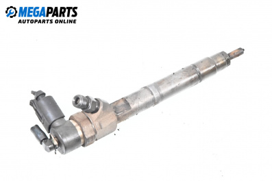 Diesel fuel injector for Mercedes-Benz E-Class Sedan (W211) (03.2002 - 03.2009) E 320 CDI (211.026), 204 hp