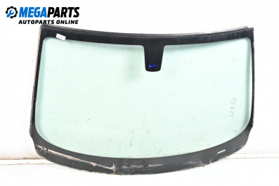 Frontscheibe for BMW X3 Series E83 (01.2004 - 12.2011), suv