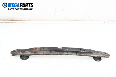 Stützträger stoßstange for BMW X3 Series E83 (01.2004 - 12.2011), suv, position: rückseite