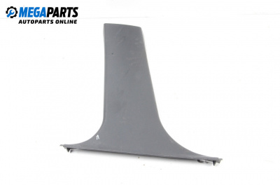 Plastic interior for BMW X3 Series E83 (01.2004 - 12.2011), 5 uși, suv, position: stânga