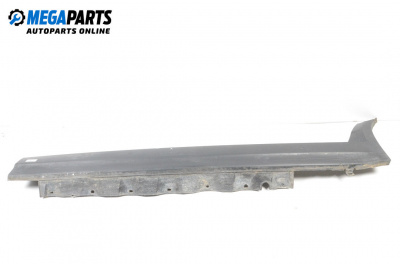 Außenschwelle for BMW X3 Series E83 (01.2004 - 12.2011), 5 türen, suv, position: links