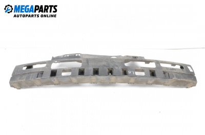 Suport bară de protecție for BMW X3 Series E83 (01.2004 - 12.2011), suv, position: din spate