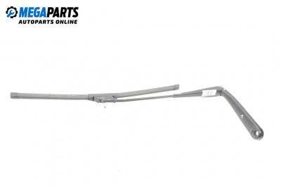 Braț ștergătoare parbriz for BMW X3 Series E83 (01.2004 - 12.2011), position: stânga