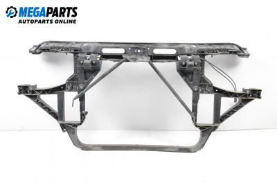 Frontmaske for BMW X3 Series E83 (01.2004 - 12.2011), suv