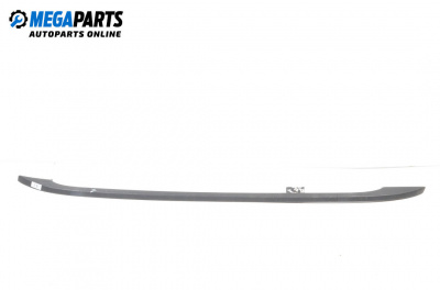 Șină portbagaj de acoperiș for BMW X3 Series E83 (01.2004 - 12.2011), 5 uși, suv, position: dreapta