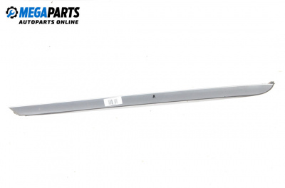 Leiste frontscheibe for BMW X3 Series E83 (01.2004 - 12.2011), suv, position: vorderseite