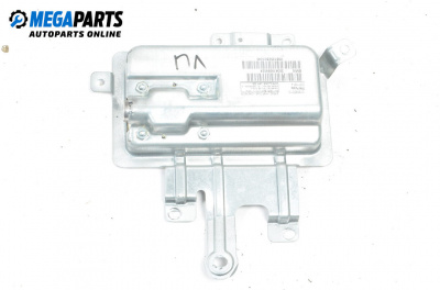 Airbag for BMW X3 Series E83 (01.2004 - 12.2011), 5 uși, suv, position: stânga