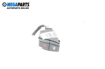 Taste notlichtleuchten for BMW X3 Series E83 (01.2004 - 12.2011)