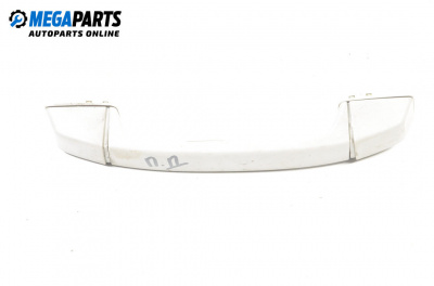 Handgriff for BMW X3 Series E83 (01.2004 - 12.2011), 5 türen, position: rechts, vorderseite