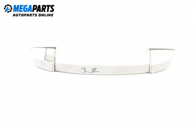 Handgriff for BMW X3 Series E83 (01.2004 - 12.2011), 5 türen, position: rechts, rückseite