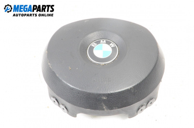 Airbag for BMW X3 Series E83 (01.2004 - 12.2011), 5 uși, suv, position: fața