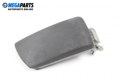 Armrest for BMW X3 Series E83 (01.2004 - 12.2011)