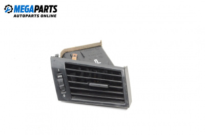 Fantă de aer încălzire for BMW X3 Series E83 (01.2004 - 12.2011)