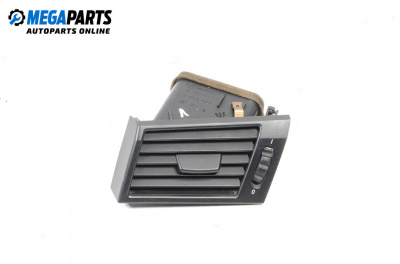 Fantă de aer încălzire for BMW X3 Series E83 (01.2004 - 12.2011)