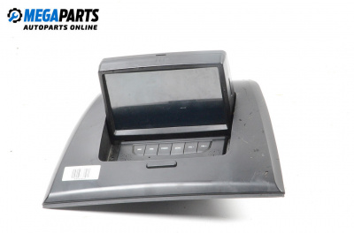 Display navigație for BMW X3 Series E83 (01.2004 - 12.2011)