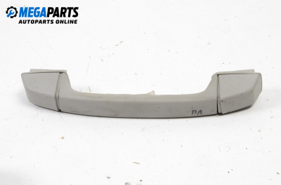 Handgriff for BMW X3 Series E83 (01.2004 - 12.2011), 5 türen, position: links, vorderseite