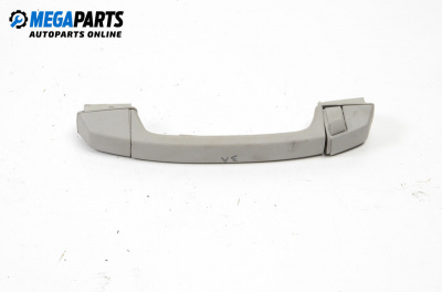 Handgriff for BMW X3 Series E83 (01.2004 - 12.2011), 5 türen, position: links, rückseite