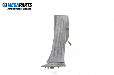 Pedală de accelerație for BMW X3 Series E83 (01.2004 - 12.2011)