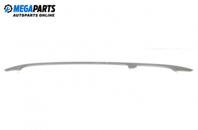 Șină portbagaj de acoperiș for BMW X3 Series E83 (01.2004 - 12.2011), 5 uși, suv, position: stânga