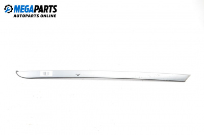 Material profilat parbriz for BMW X3 Series E83 (01.2004 - 12.2011), suv, position: fața