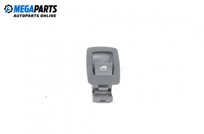 Power window button for BMW X3 Series E83 (01.2004 - 12.2011)