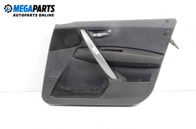 Panou interior ușă for BMW X3 Series E83 (01.2004 - 12.2011), 5 uși, suv, position: dreaptă - fața