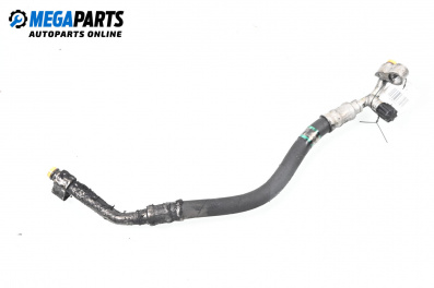 Furtun de aer condiționat for BMW X3 Series E83 (01.2004 - 12.2011)