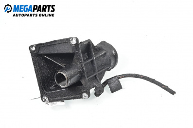 Engine mount bracket for BMW X3 Series E83 (01.2004 - 12.2011) 2.0 d, 150 hp