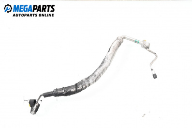 Air conditioning tube for BMW X3 Series E83 (01.2004 - 12.2011)