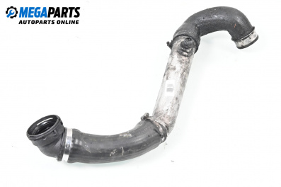 Turbo pipe for BMW X3 Series E83 (01.2004 - 12.2011) 2.0 d, 150 hp