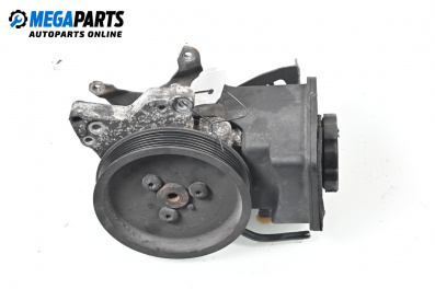 Power steering pump for BMW X3 Series E83 (01.2004 - 12.2011)